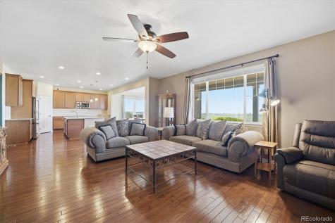 25561 E 5th Place Aurora CO 80018