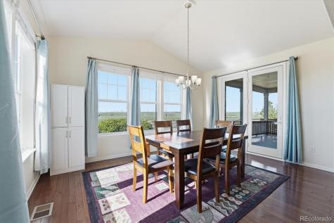 25561 E 5th Place Aurora CO 80018