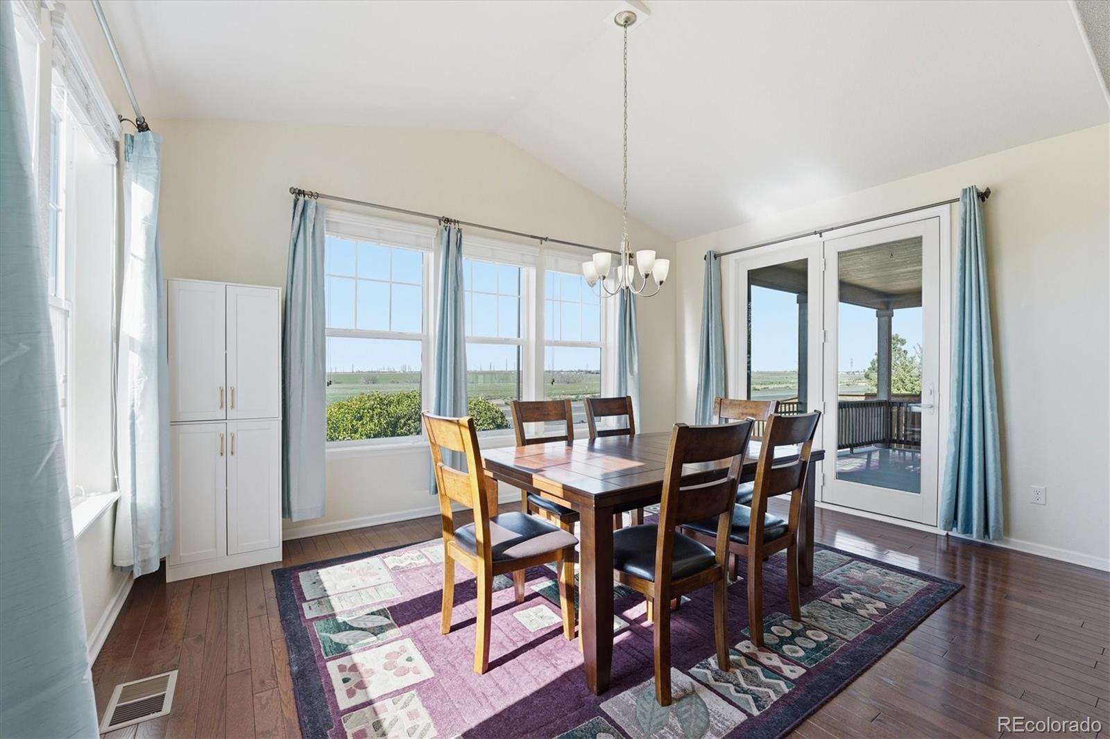 25561 E 5th Place Aurora CO 80018