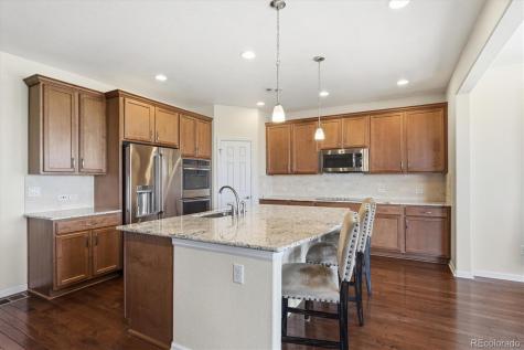 25561 E 5th Place Aurora CO 80018