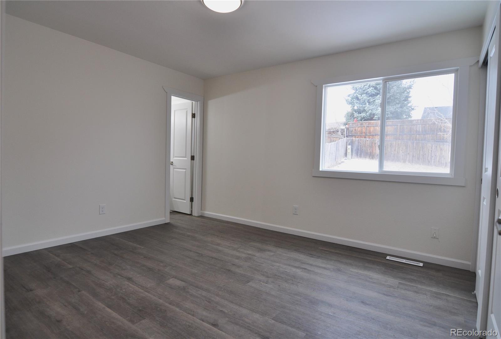 995 Oakwood Drive Castle Rock CO 80104