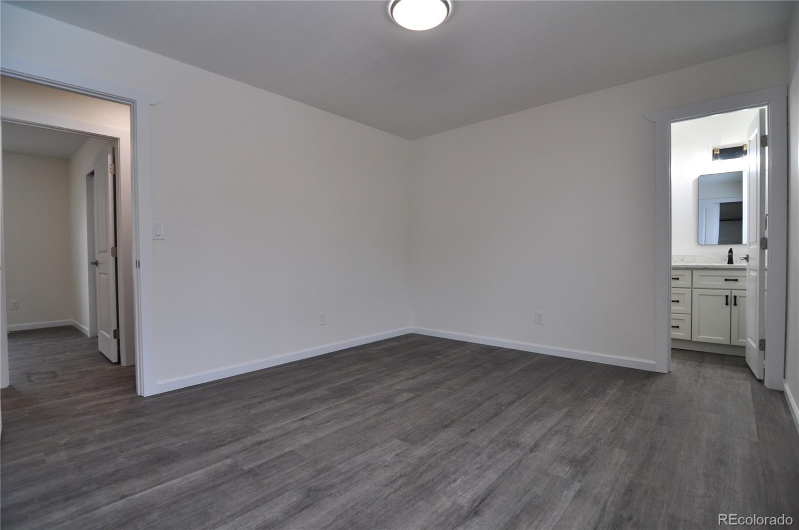 995 Oakwood Drive Castle Rock CO 80104