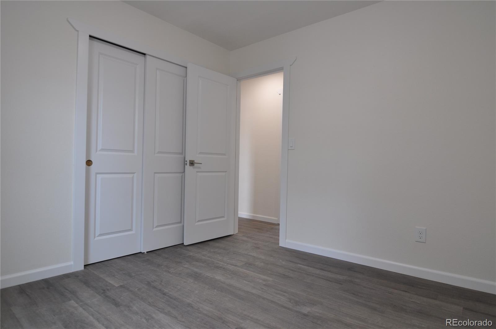 995 Oakwood Drive Castle Rock CO 80104