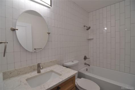 995 Oakwood Drive Castle Rock CO 80104
