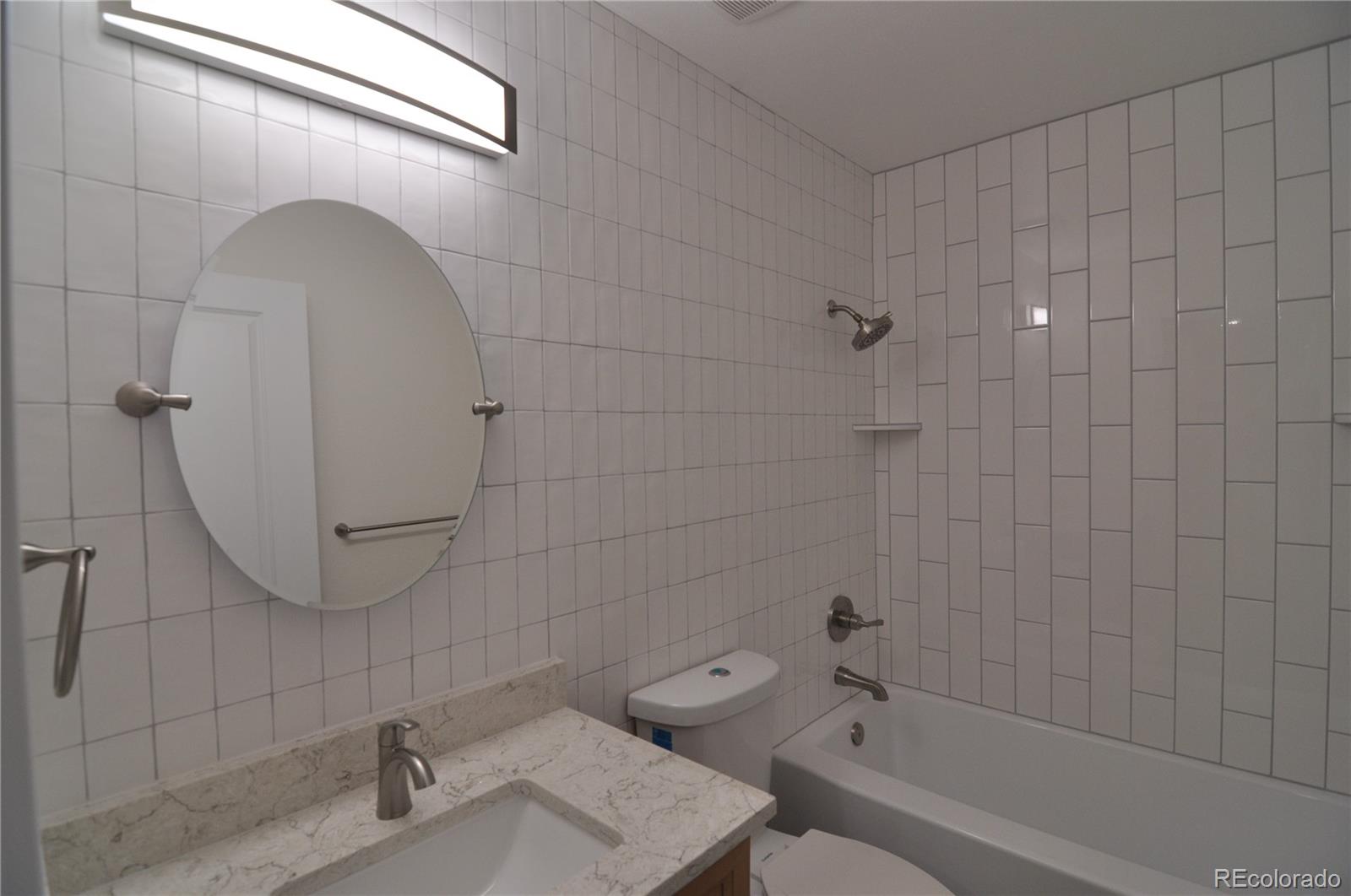 995 Oakwood Drive Castle Rock CO 80104
