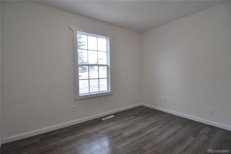 995 Oakwood Drive Castle Rock CO 80104