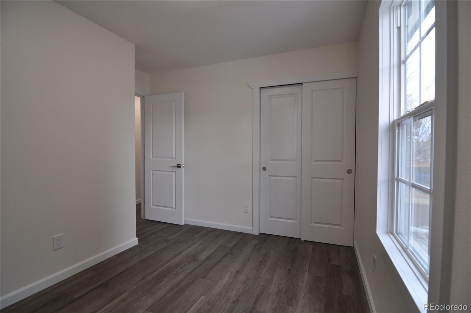 995 Oakwood Drive Castle Rock CO 80104