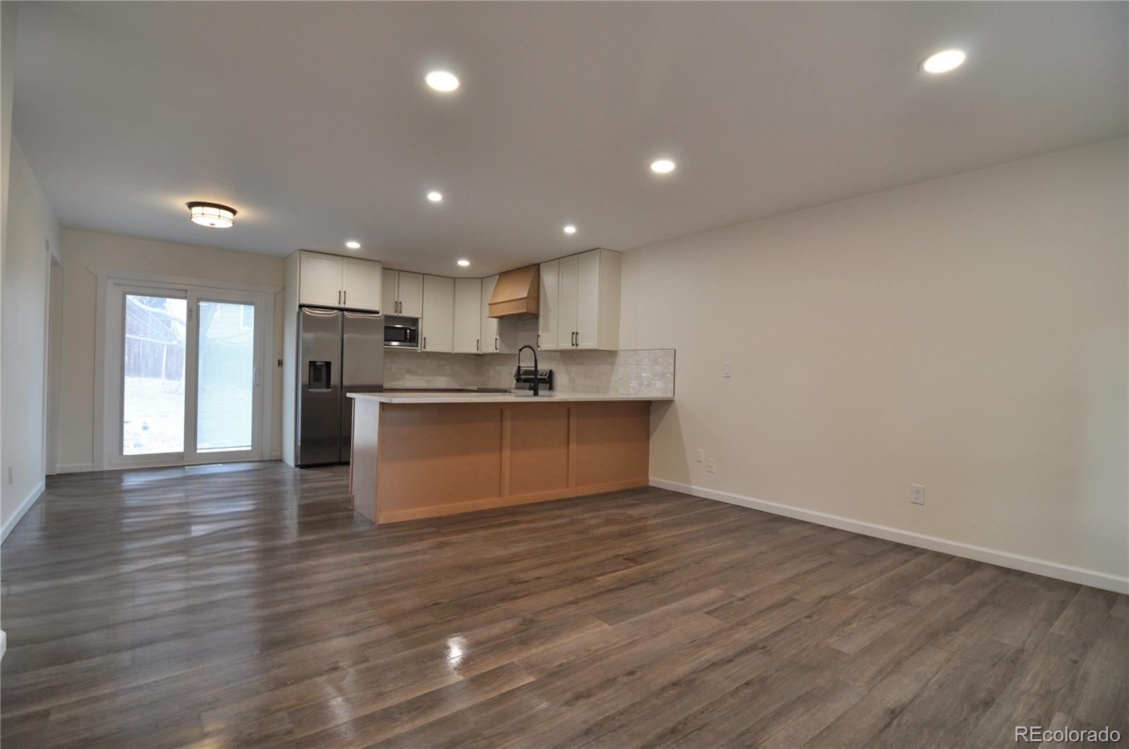 995 Oakwood Drive Castle Rock CO 80104