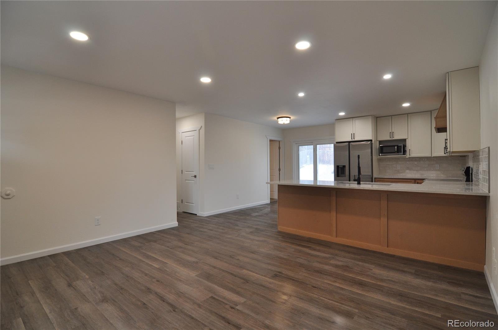 995 Oakwood Drive Castle Rock CO 80104