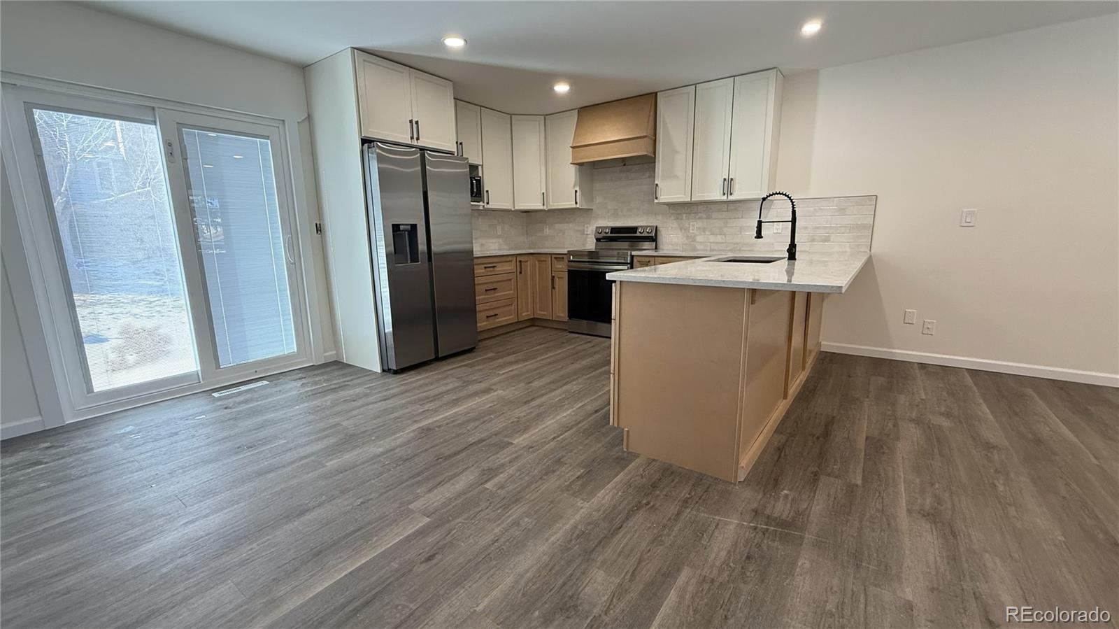 995 Oakwood Drive Castle Rock CO 80104