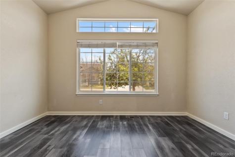 4530 Sierra Rica Road Colorado Springs CO 80911