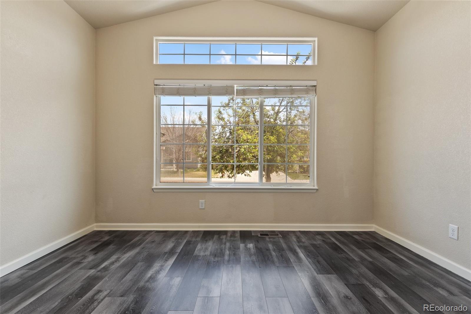4530 Sierra Rica Road Colorado Springs CO 80911