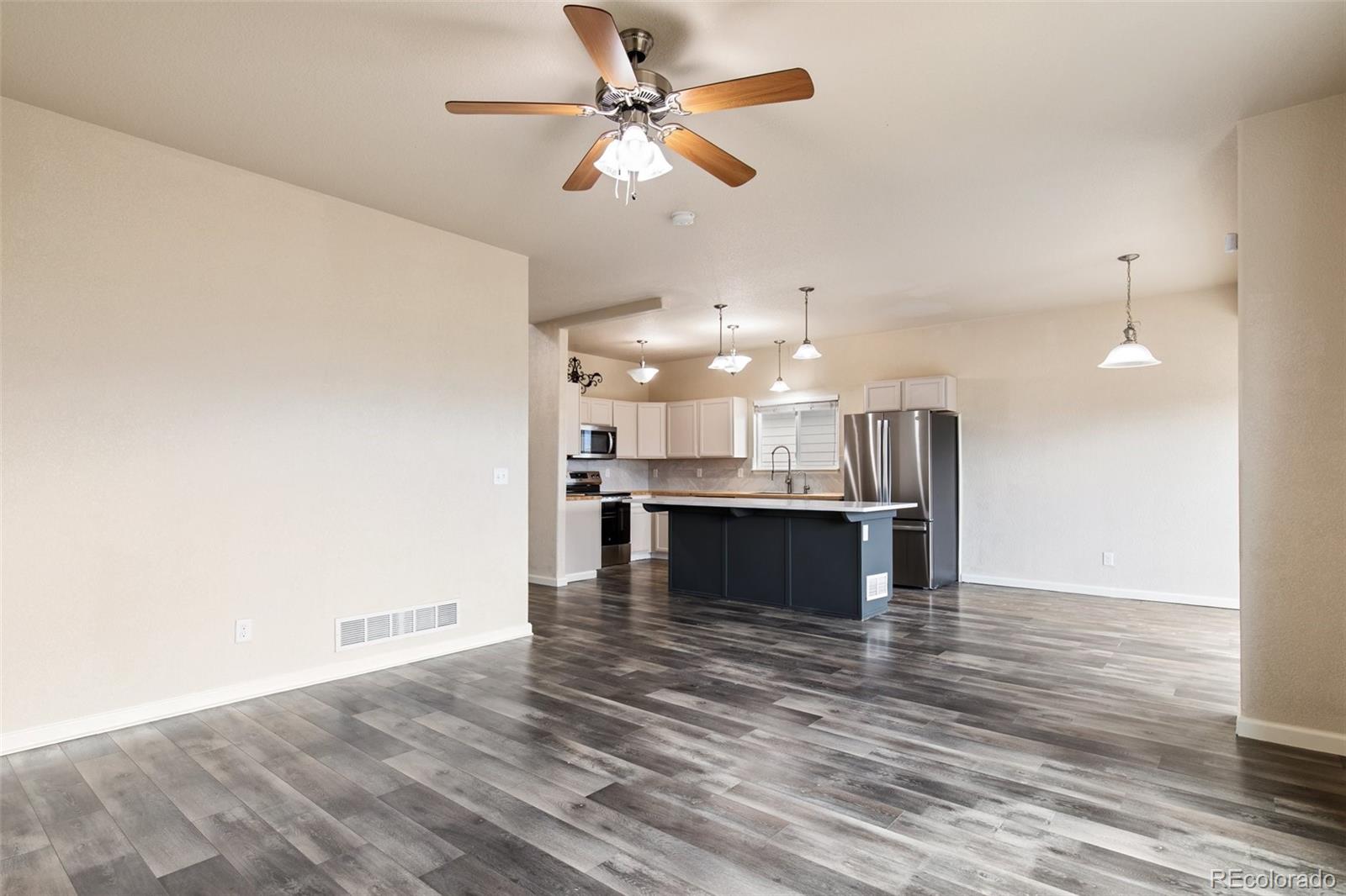 4530 Sierra Rica Road Colorado Springs CO 80911