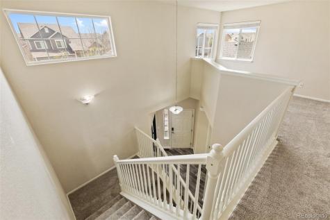 4530 Sierra Rica Road Colorado Springs CO 80911