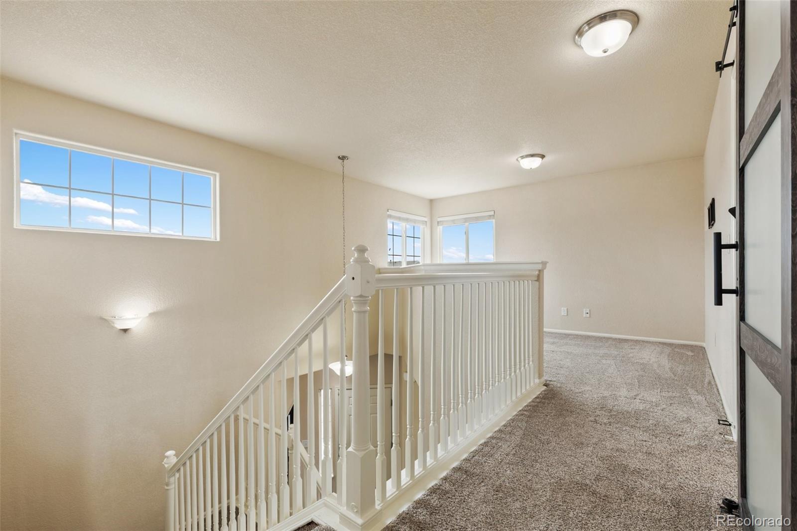 4530 Sierra Rica Road Colorado Springs CO 80911