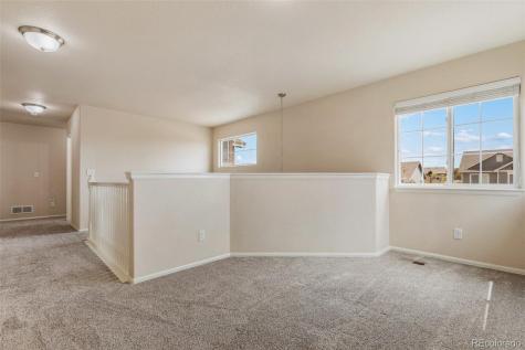 4530 Sierra Rica Road Colorado Springs CO 80911
