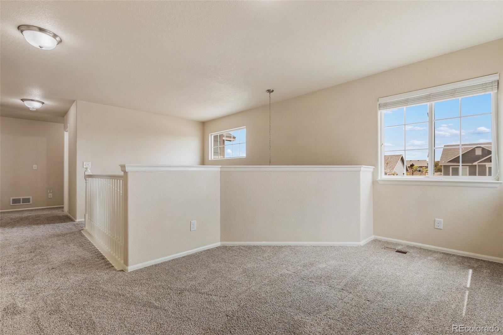 4530 Sierra Rica Road Colorado Springs CO 80911