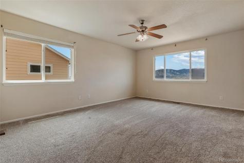4530 Sierra Rica Road Colorado Springs CO 80911