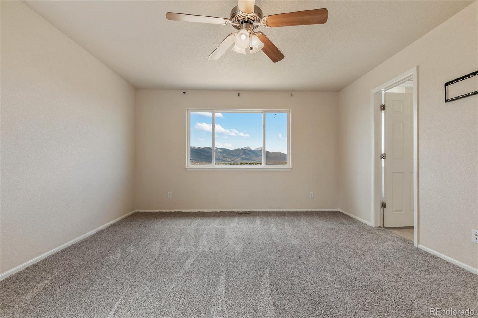 4530 Sierra Rica Road Colorado Springs CO 80911