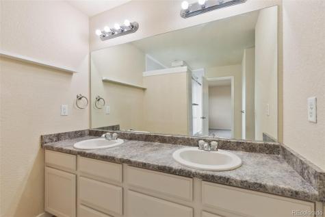 4530 Sierra Rica Road Colorado Springs CO 80911