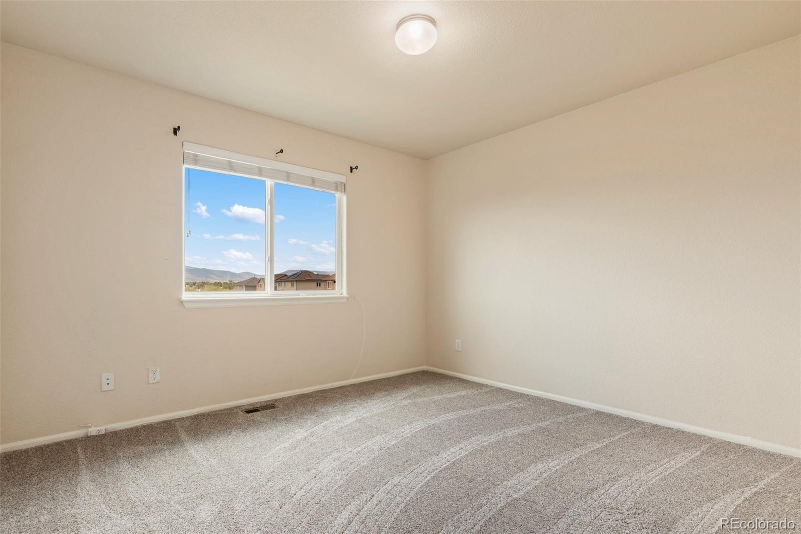4530 Sierra Rica Road Colorado Springs CO 80911