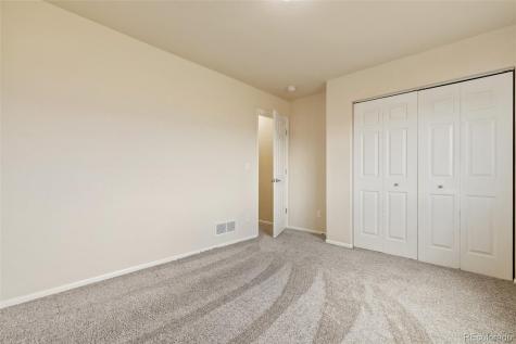4530 Sierra Rica Road Colorado Springs CO 80911