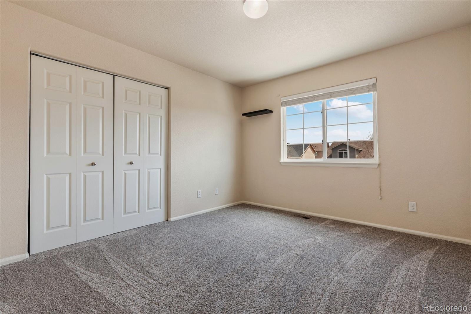 4530 Sierra Rica Road Colorado Springs CO 80911