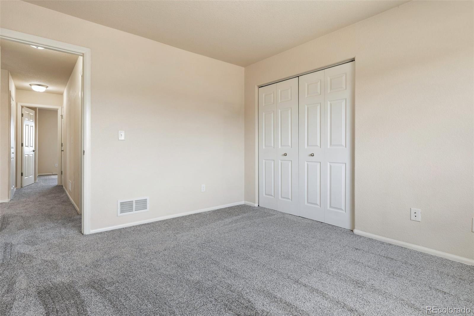 4530 Sierra Rica Road Colorado Springs CO 80911