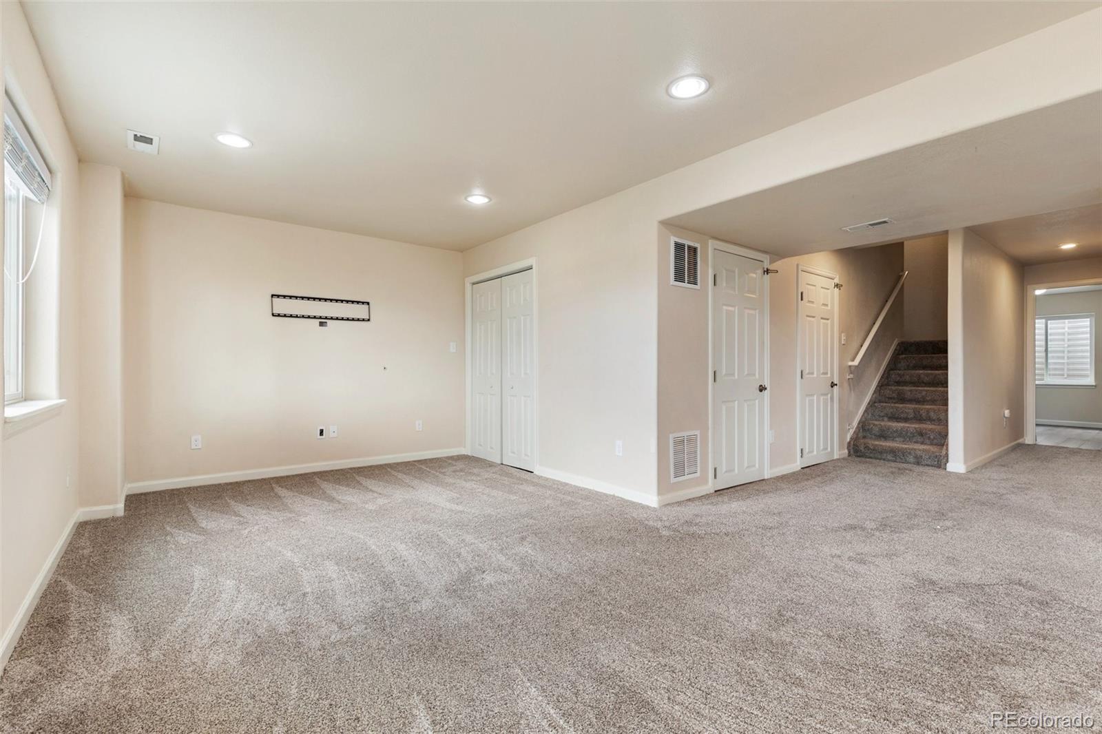4530 Sierra Rica Road Colorado Springs CO 80911