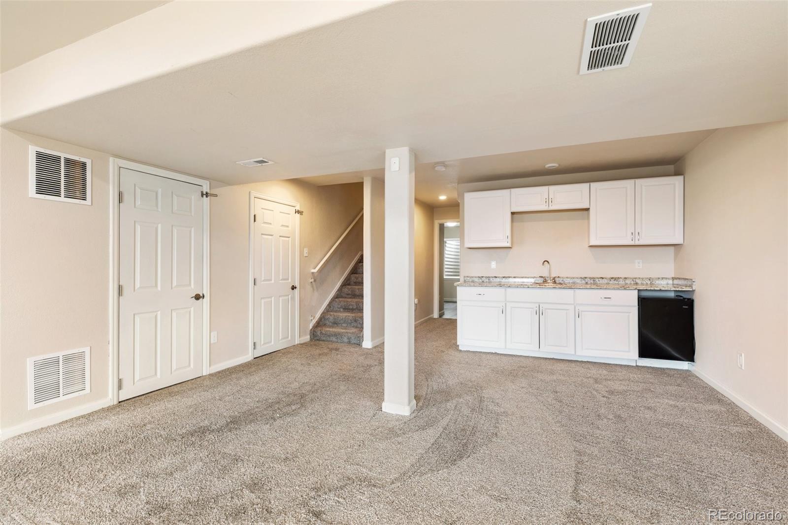 4530 Sierra Rica Road Colorado Springs CO 80911