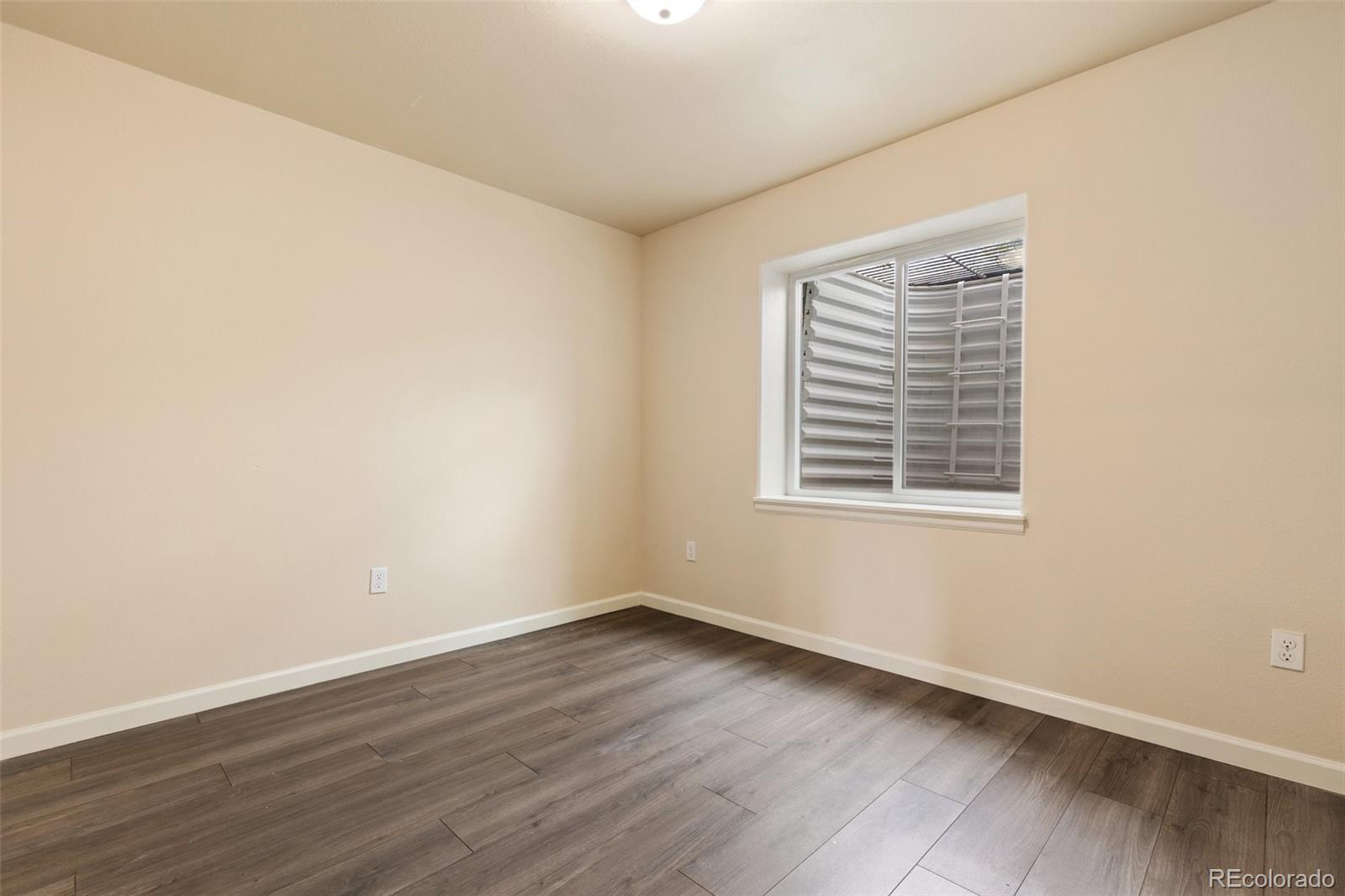 4530 Sierra Rica Road Colorado Springs CO 80911