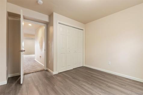 4530 Sierra Rica Road Colorado Springs CO 80911