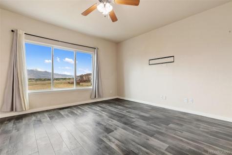 4530 Sierra Rica Road Colorado Springs CO 80911