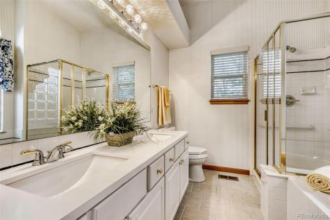18379 E Linvale Drive Aurora CO 80013