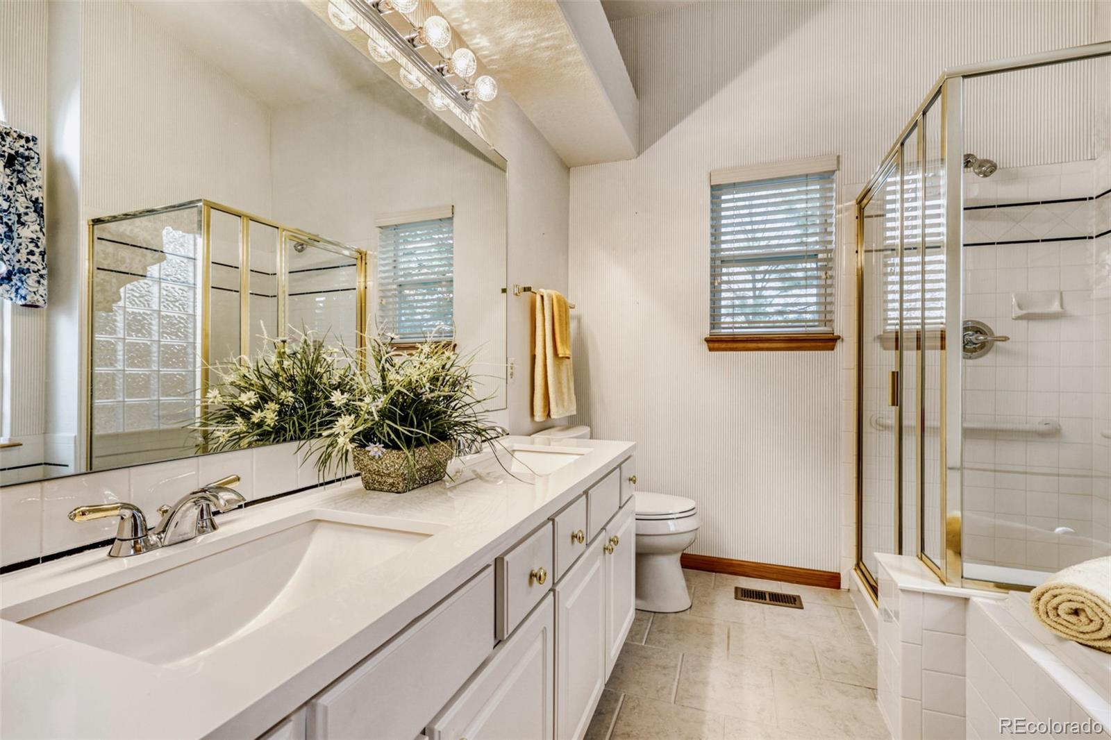 18379 E Linvale Drive Aurora CO 80013