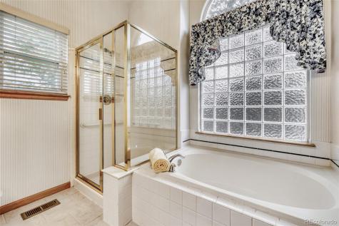 18379 E Linvale Drive Aurora CO 80013