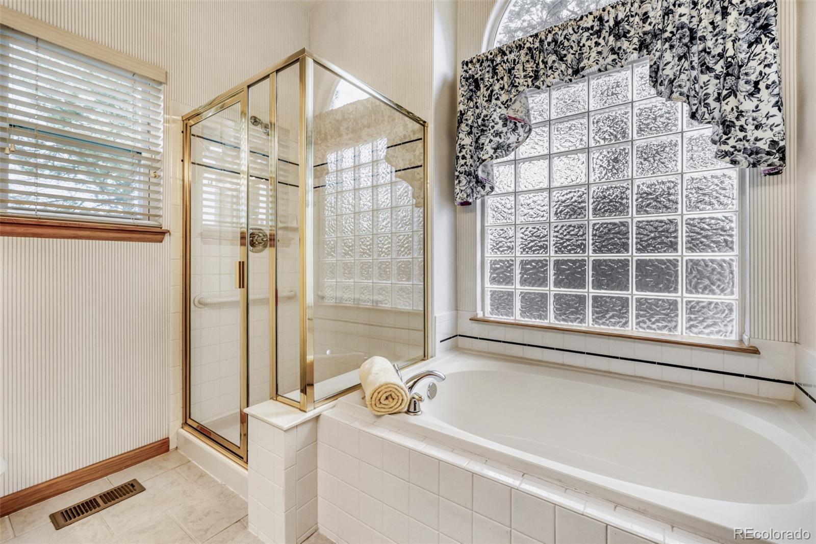 18379 E Linvale Drive Aurora CO 80013