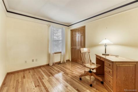 18379 E Linvale Drive Aurora CO 80013
