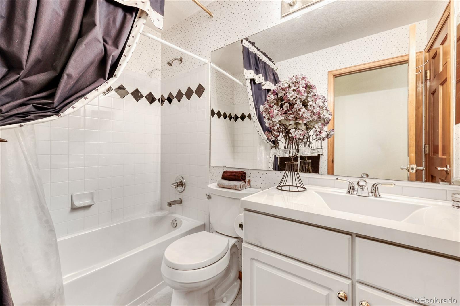 18379 E Linvale Drive Aurora CO 80013