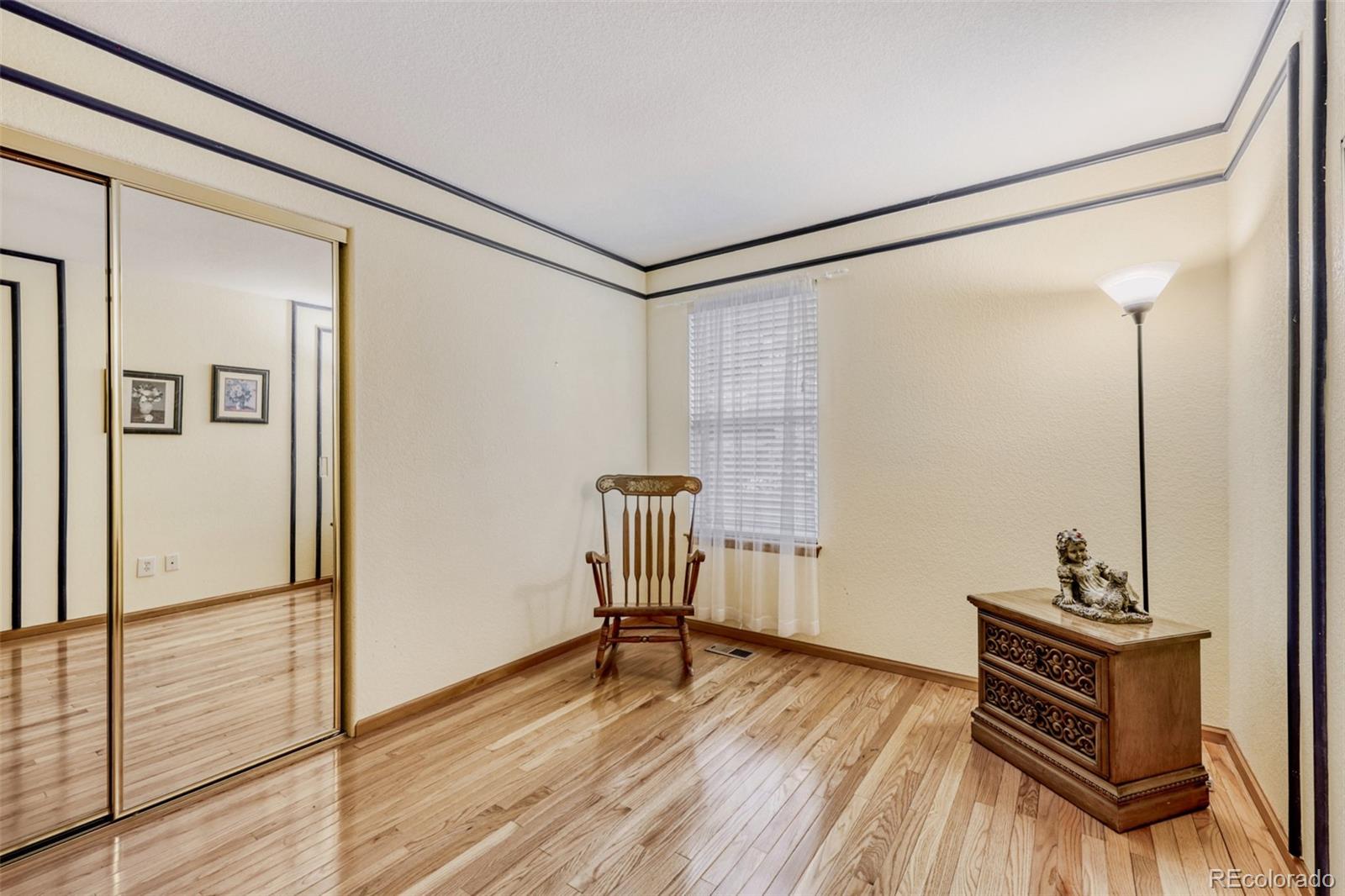 18379 E Linvale Drive Aurora CO 80013