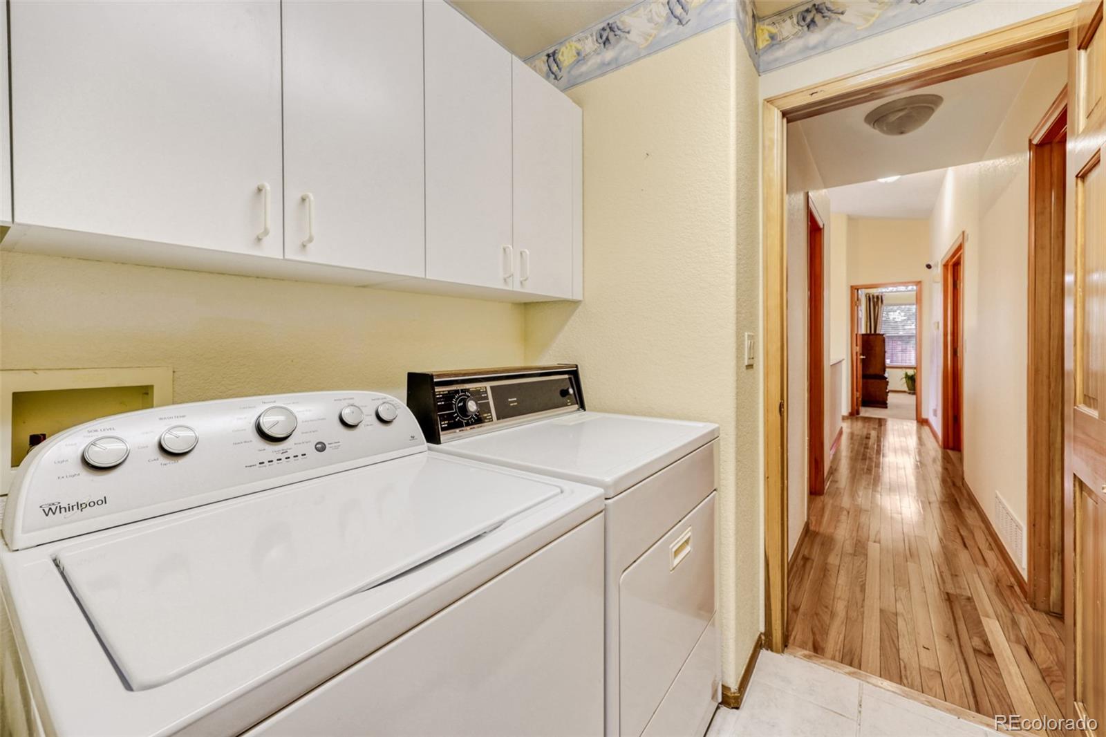 18379 E Linvale Drive Aurora CO 80013