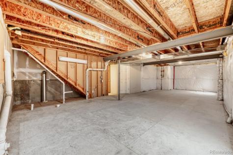18379 E Linvale Drive Aurora CO 80013