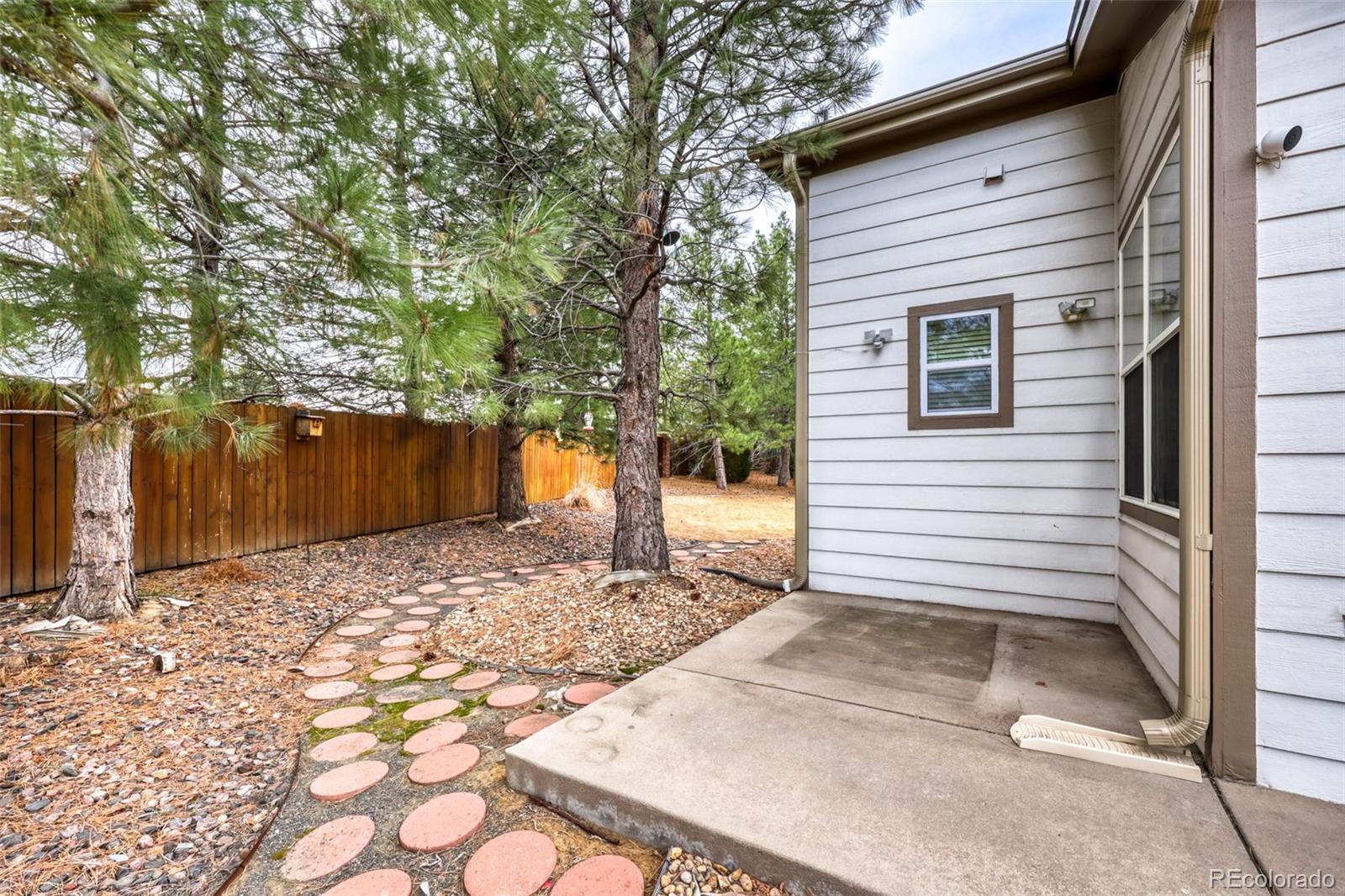 18379 E Linvale Drive Aurora CO 80013