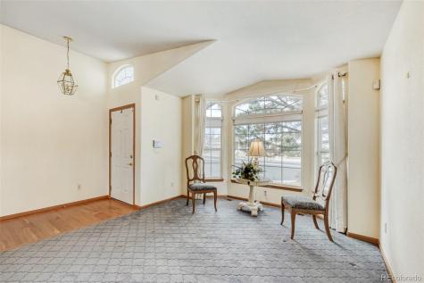 18379 E Linvale Drive Aurora CO 80013