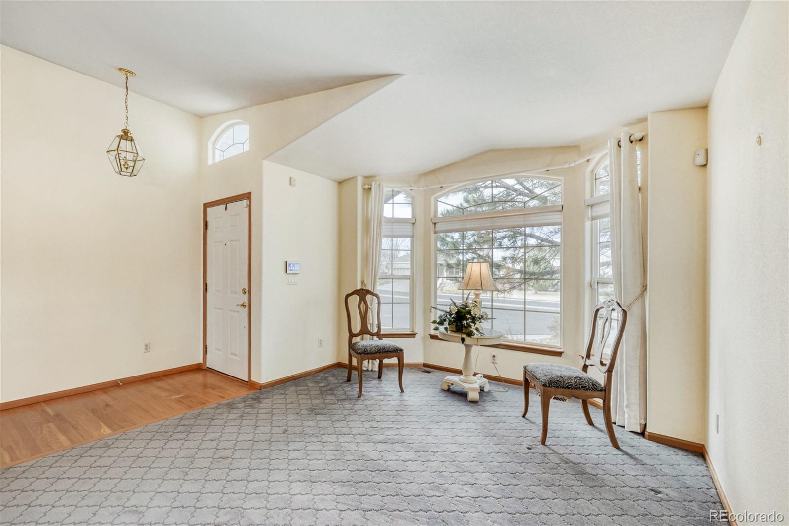 18379 E Linvale Drive Aurora CO 80013