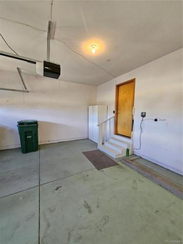 18379 E Linvale Drive Aurora CO 80013