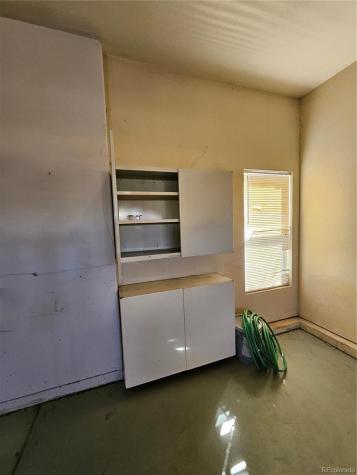 18379 E Linvale Drive Aurora CO 80013