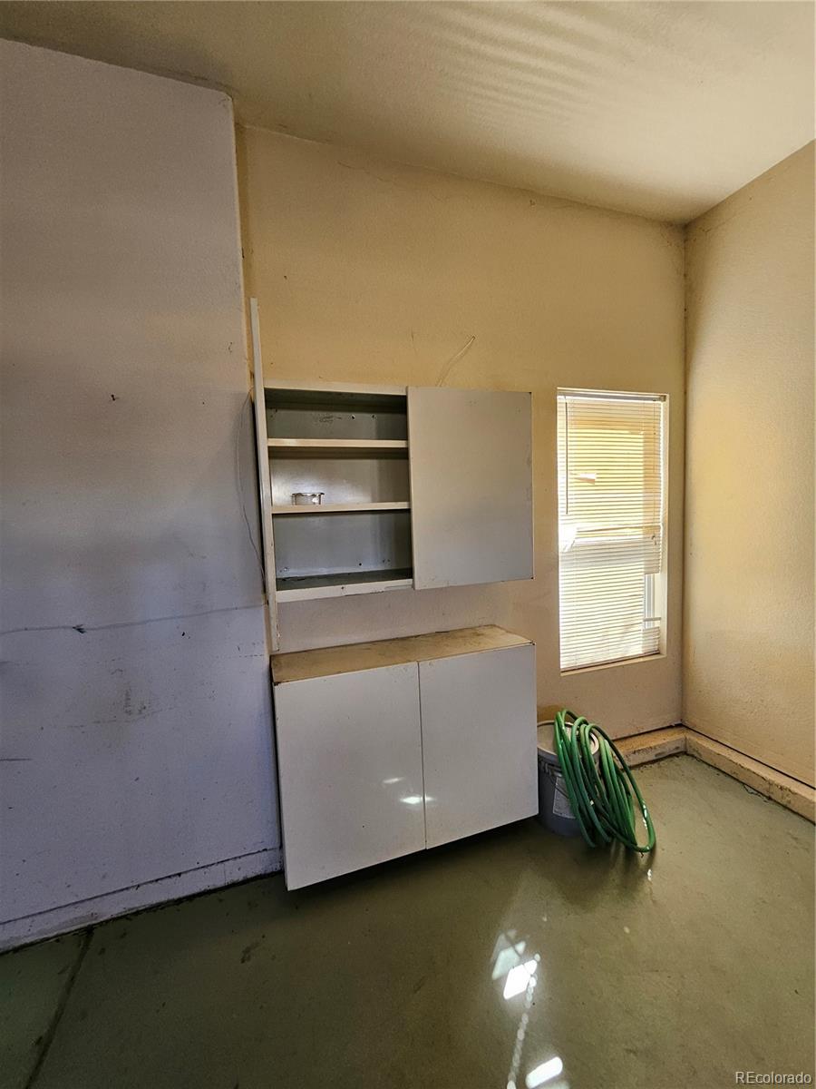 18379 E Linvale Drive Aurora CO 80013