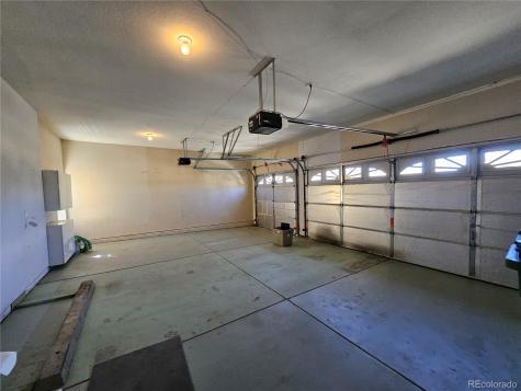 18379 E Linvale Drive Aurora CO 80013