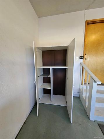 18379 E Linvale Drive Aurora CO 80013